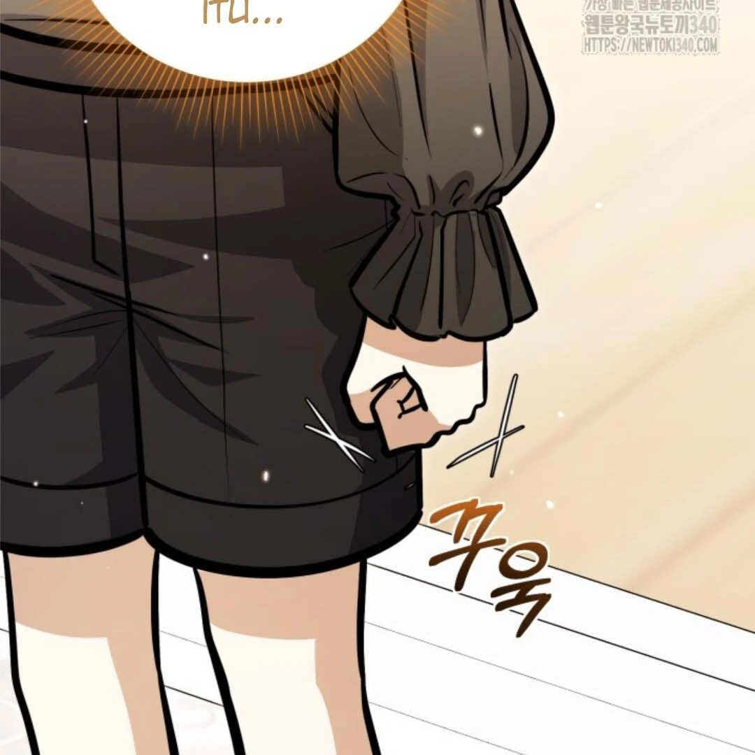 Chapter 31 - halaman 109