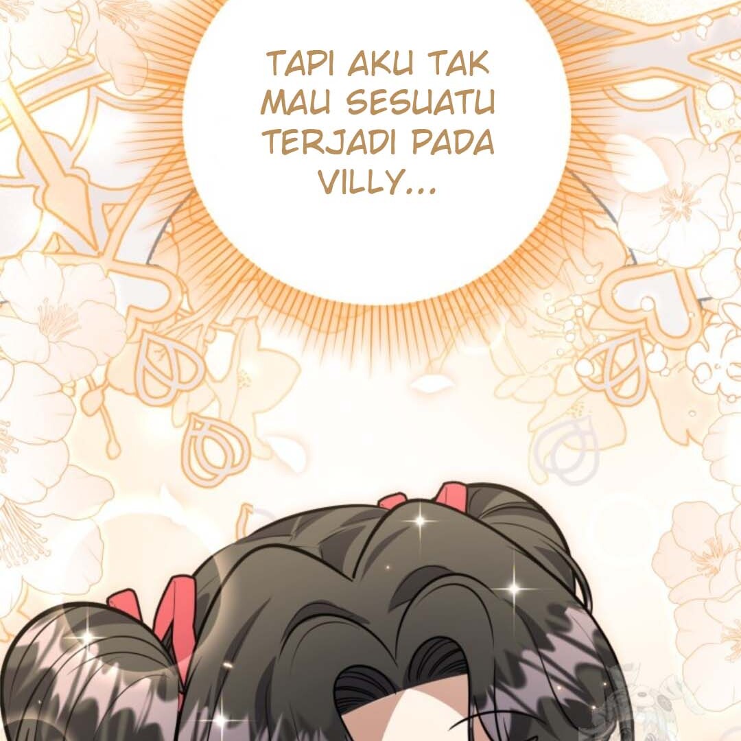 Chapter 31 - halaman 111