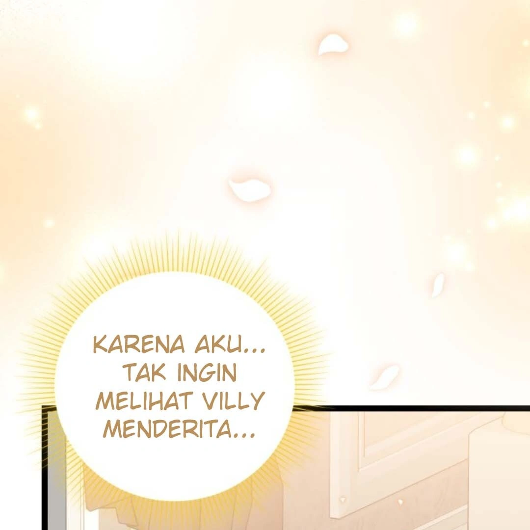 Chapter 31 - halaman 114