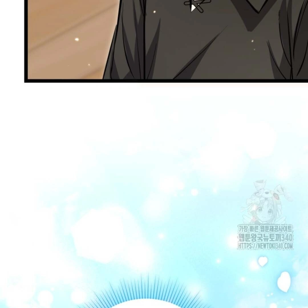 Chapter 31 - halaman 116