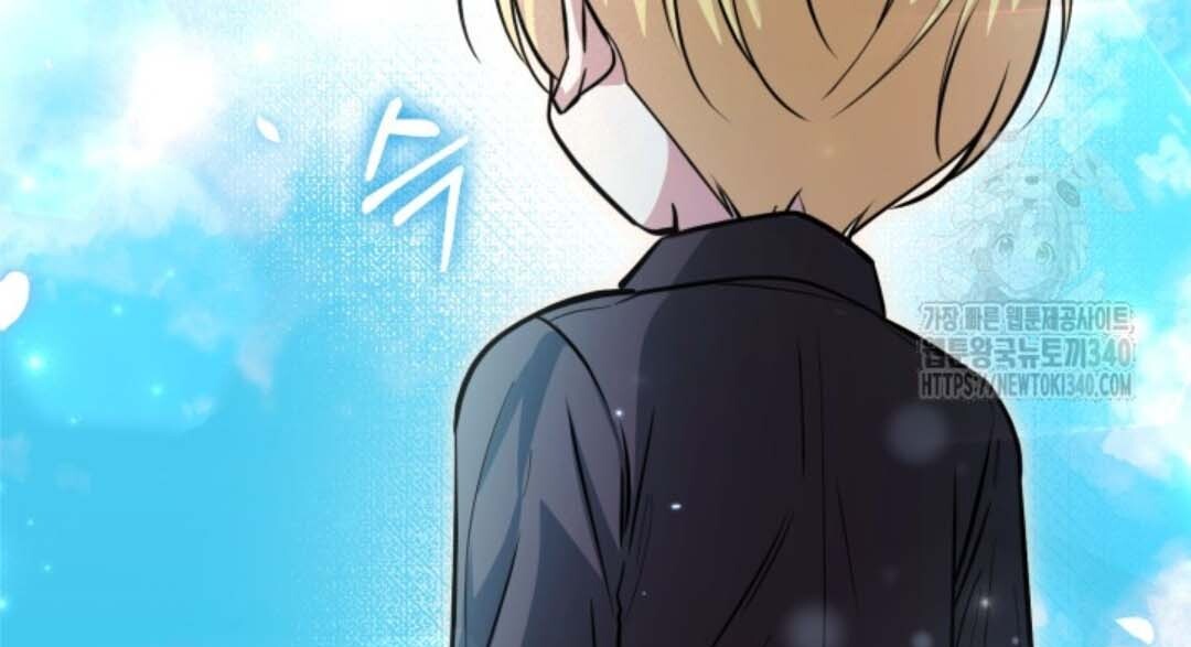 Chapter 31 - halaman 118