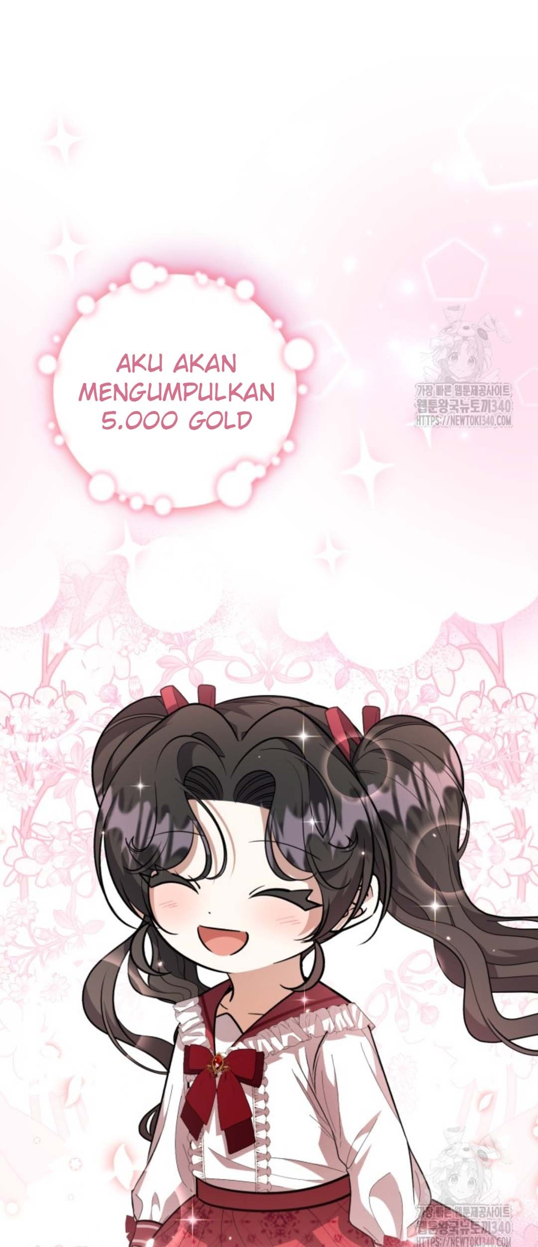 Chapter 31 - halaman 120