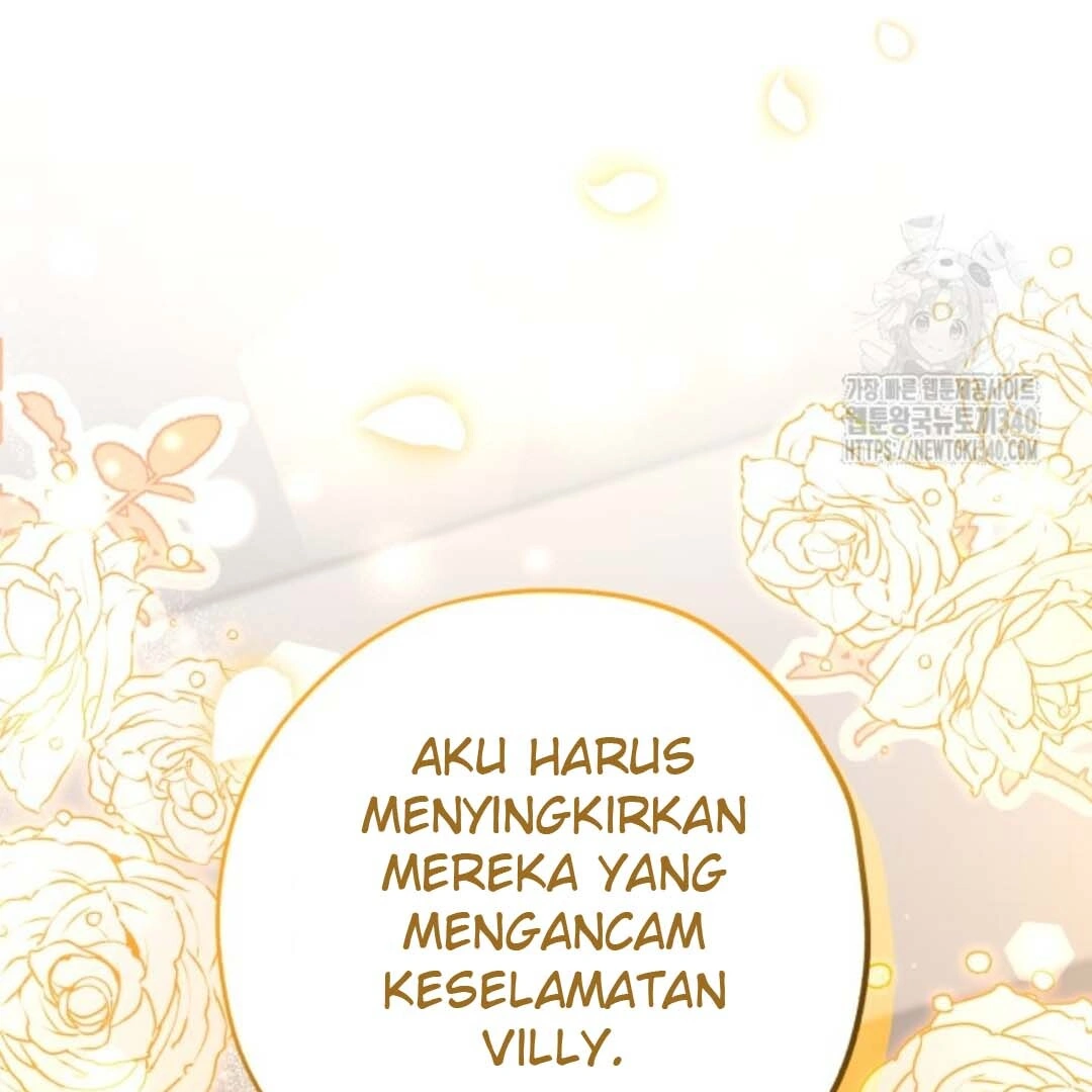 Chapter 31 - halaman 123