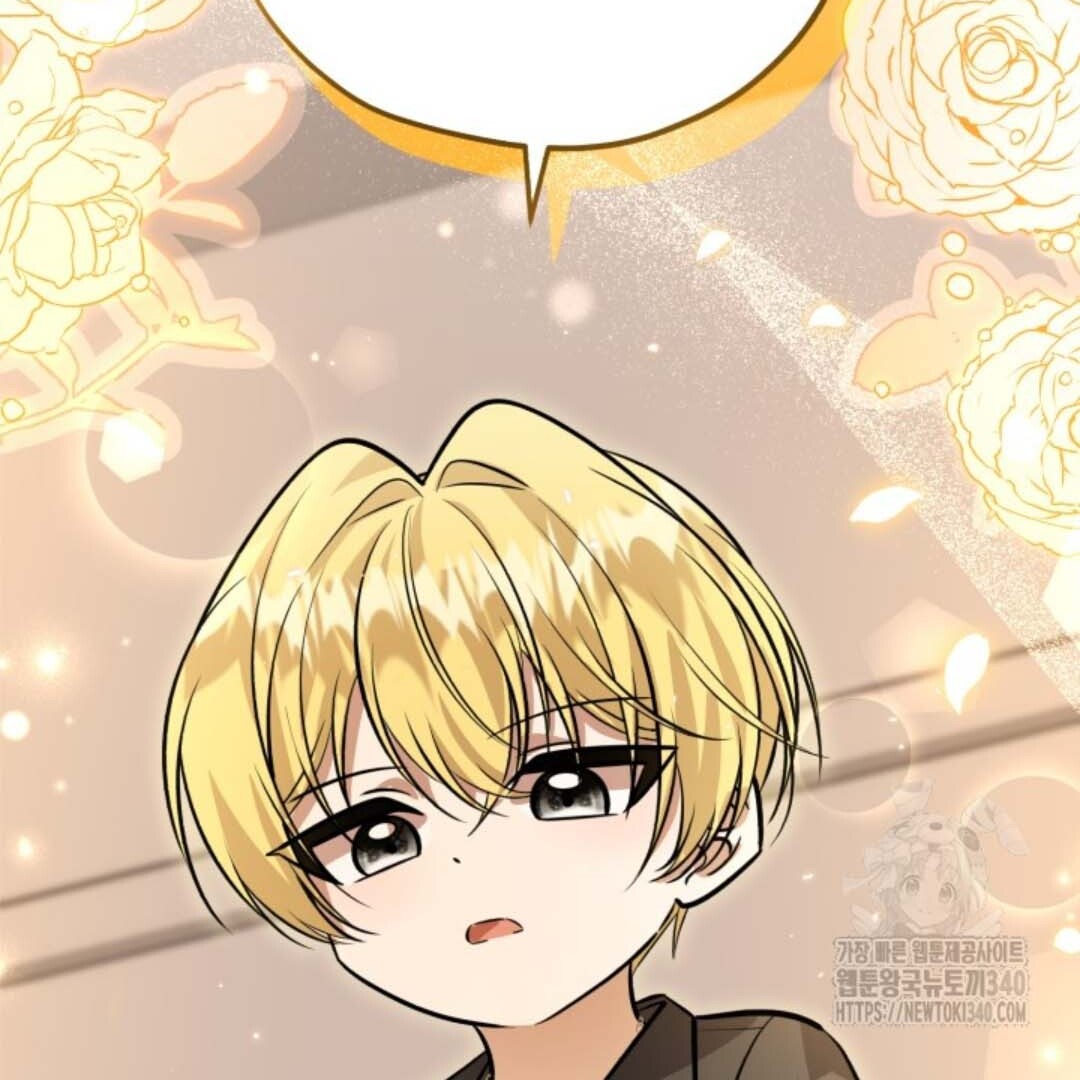 Chapter 31 - halaman 124