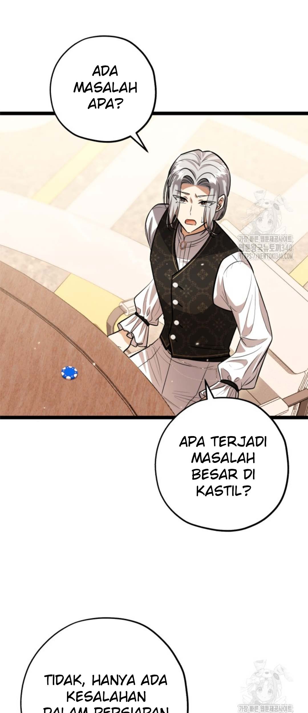 Chapter 31 - halaman 131