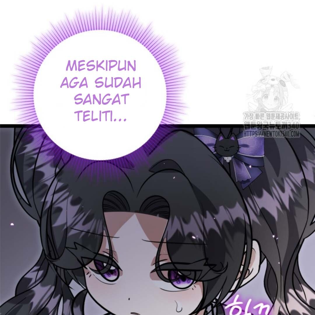 Chapter 31 - halaman 134
