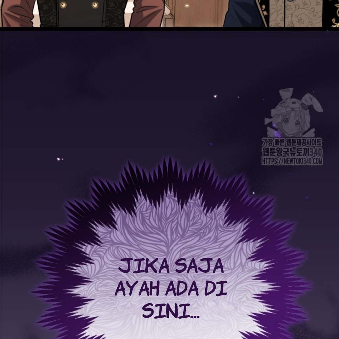 Chapter 31 - halaman 137