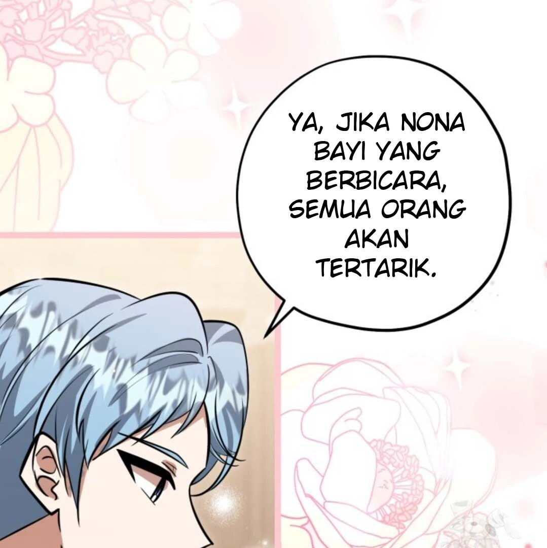 Chapter 31 - halaman 147