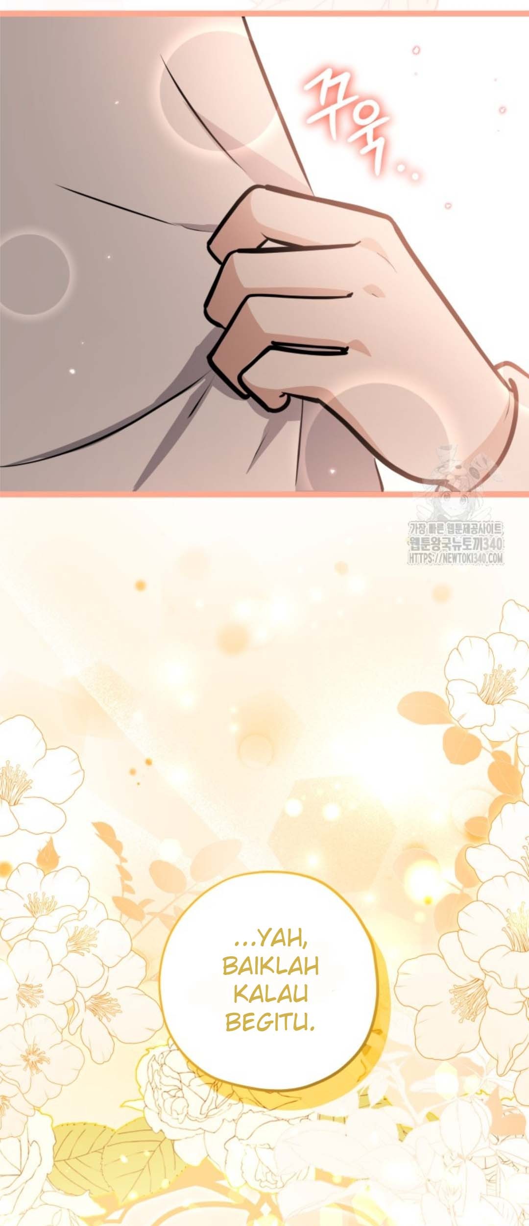 Chapter 31 - halaman 151