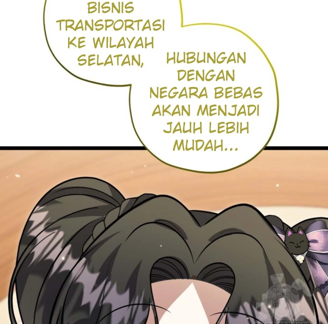 Chapter 31 - halaman 15