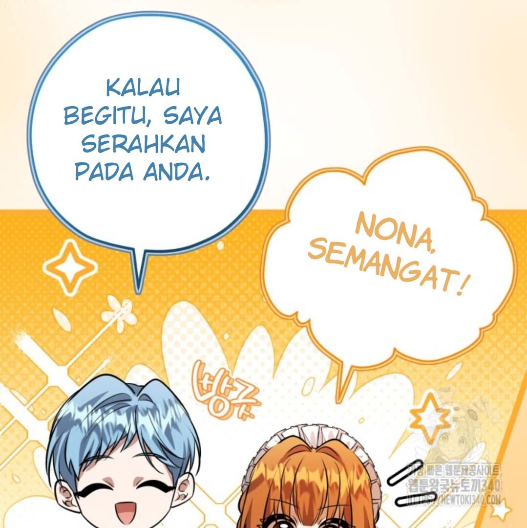 Chapter 31 - halaman 154
