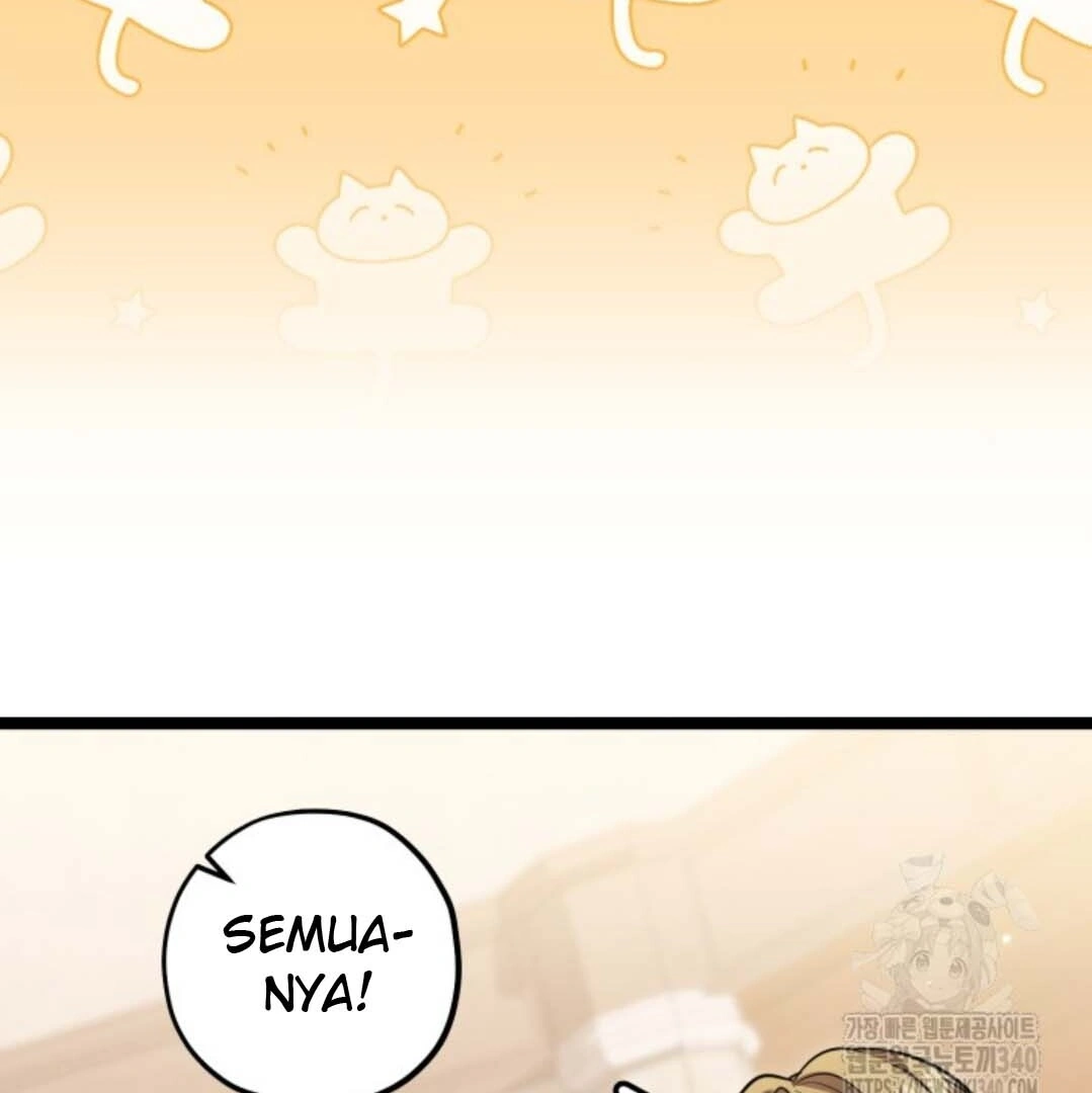 Chapter 31 - halaman 157