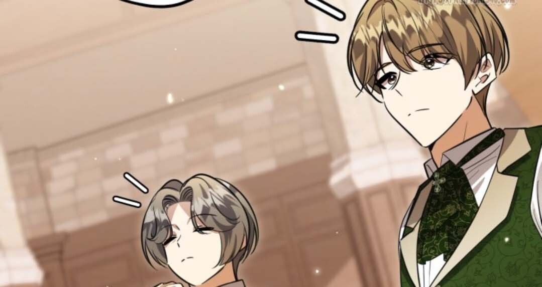 Chapter 31 - halaman 158