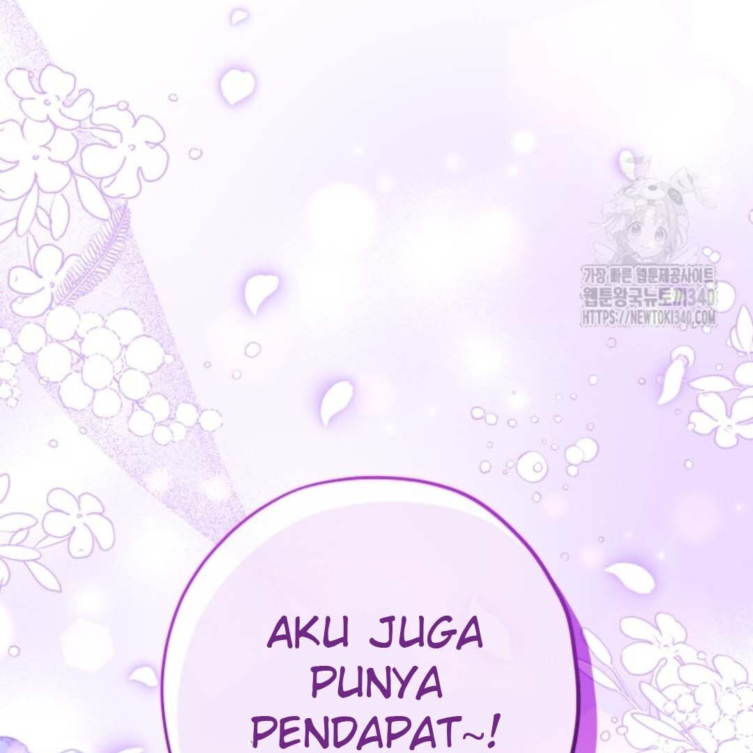 Chapter 31 - halaman 160