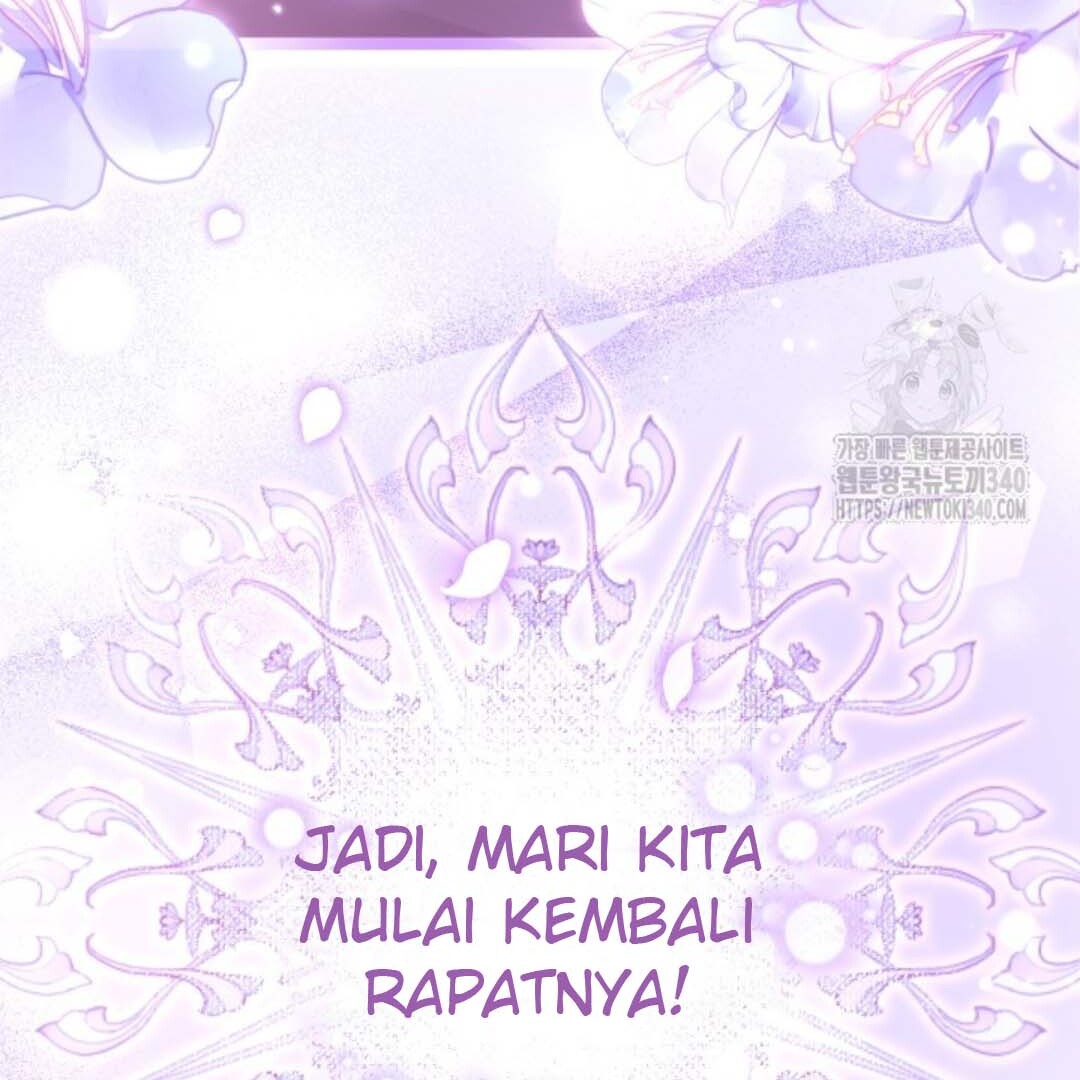 Chapter 31 - halaman 163