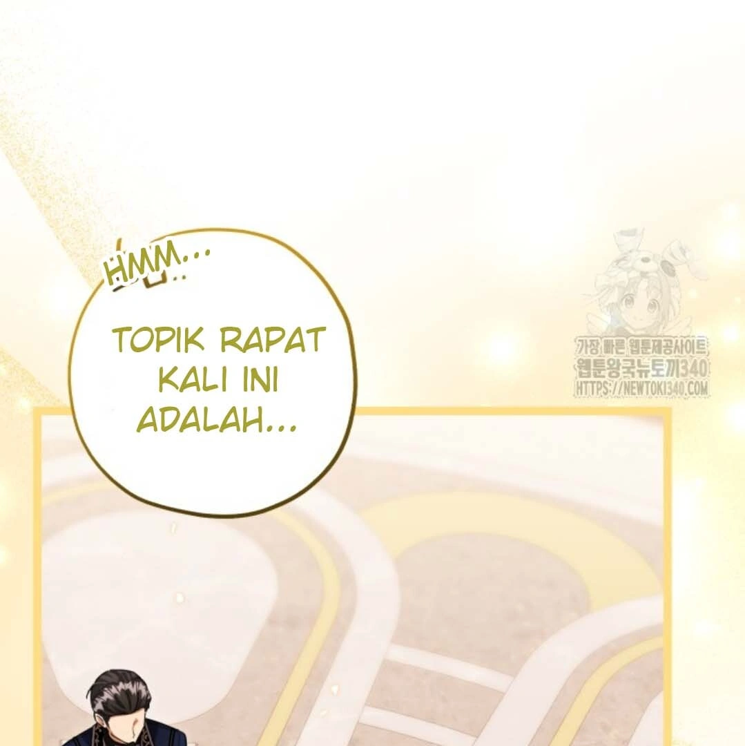 Chapter 31 - halaman 20