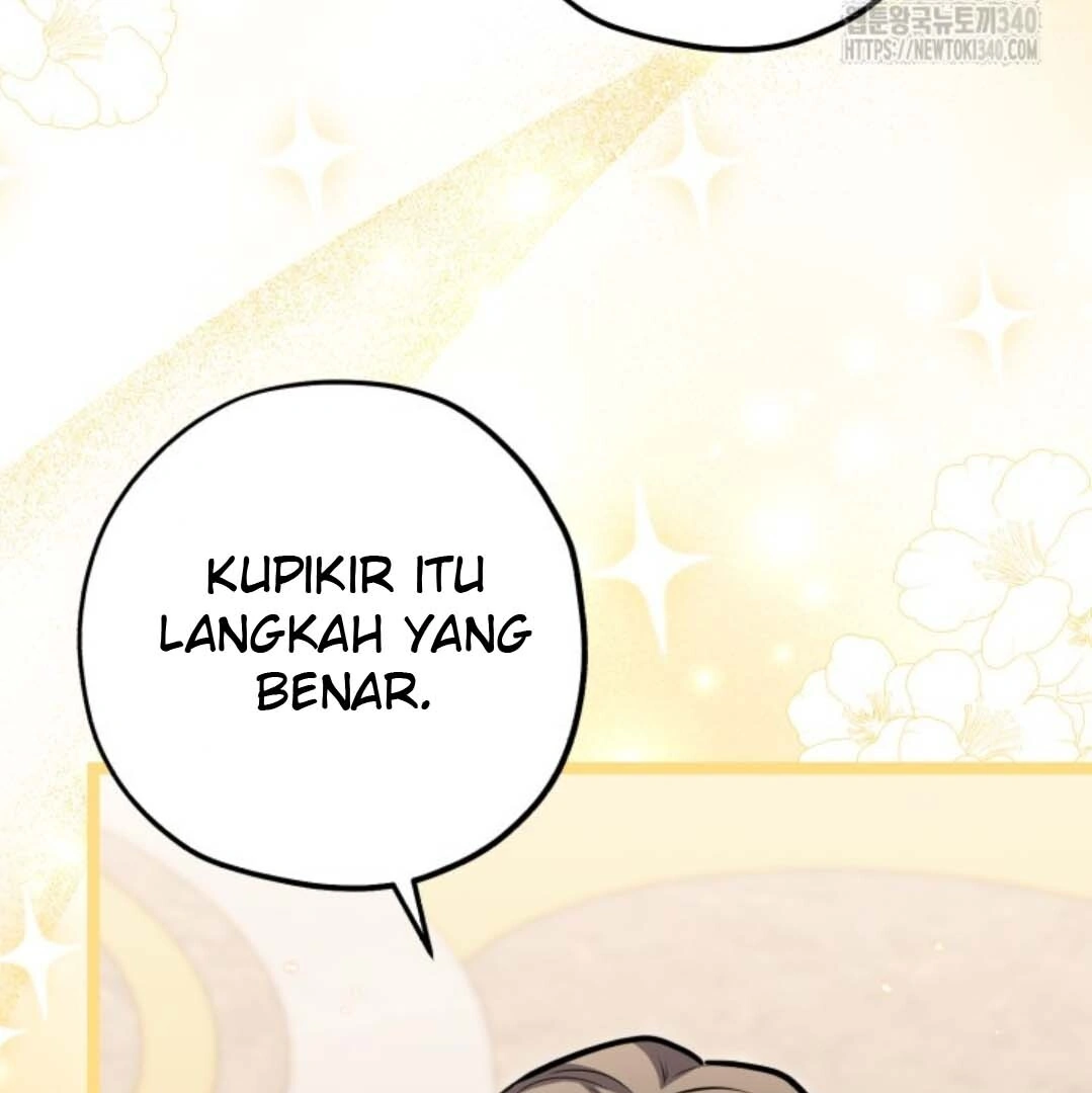 Chapter 31 - halaman 22