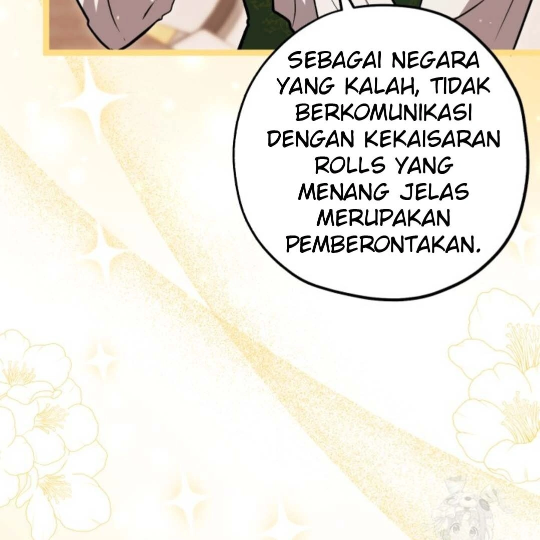 Chapter 31 - halaman 24