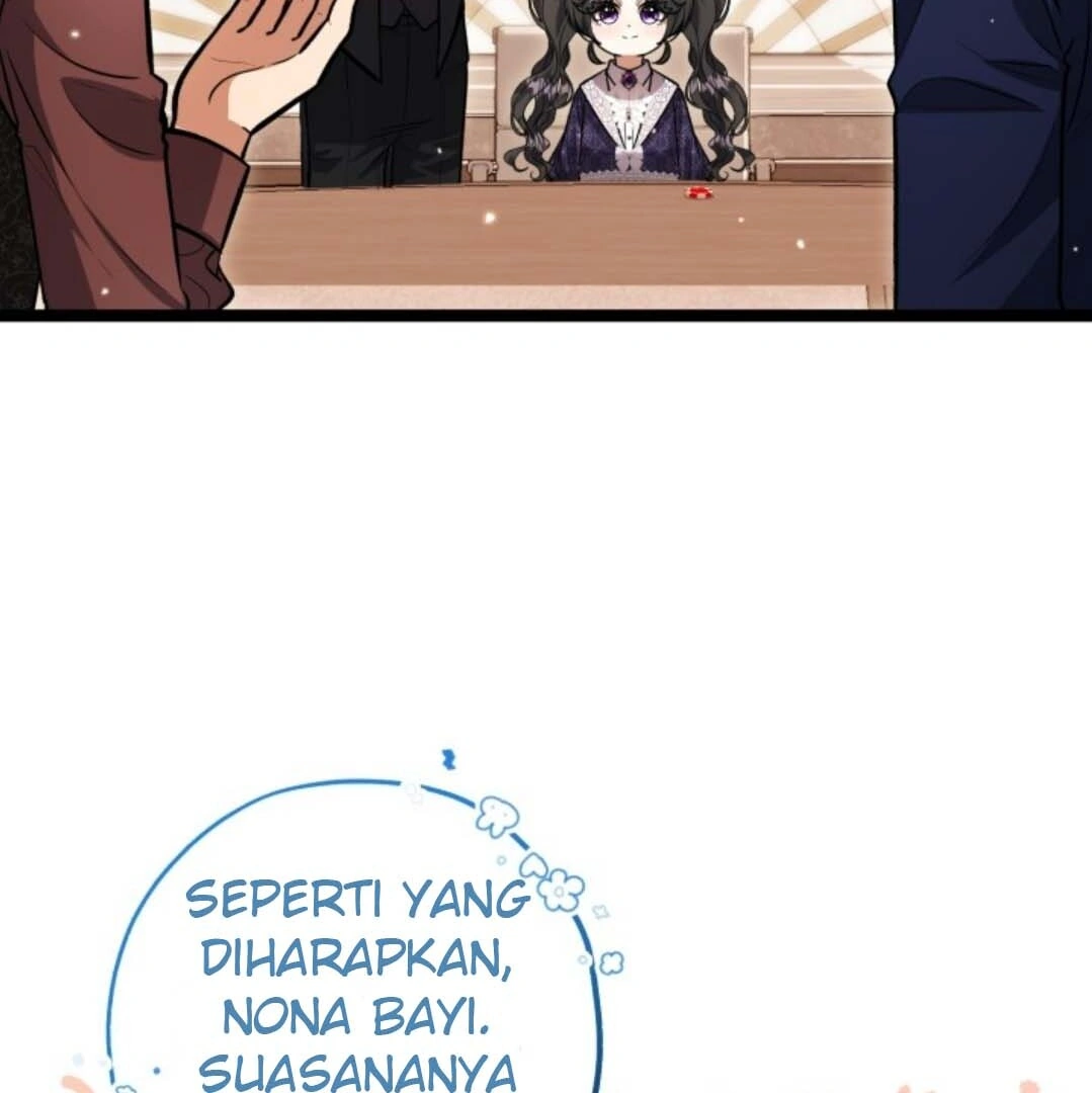 Chapter 31 - halaman 29