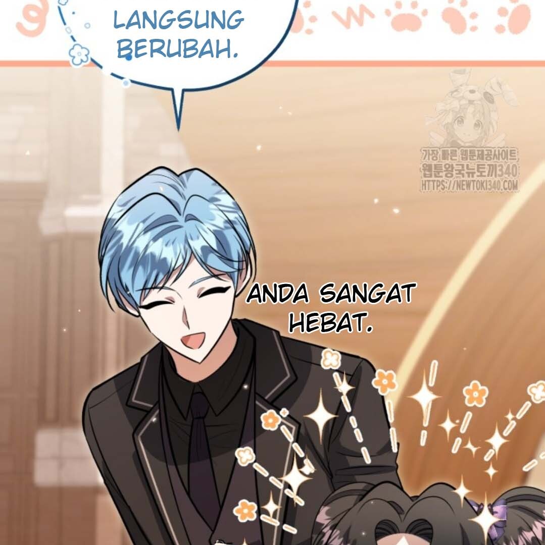 Chapter 31 - halaman 30