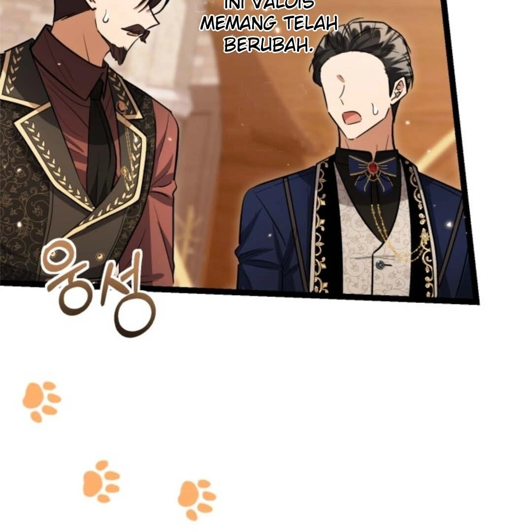 Chapter 31 - halaman 4