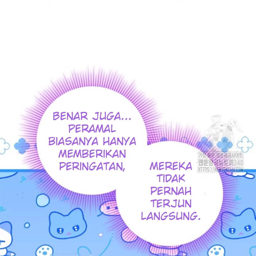 Chapter 31 - halaman 35