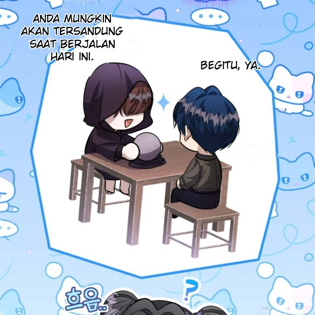 Chapter 31 - halaman 36