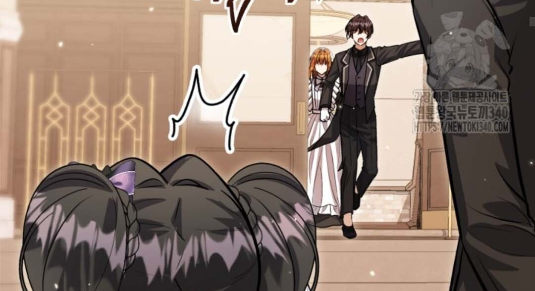 Chapter 31 - halaman 40