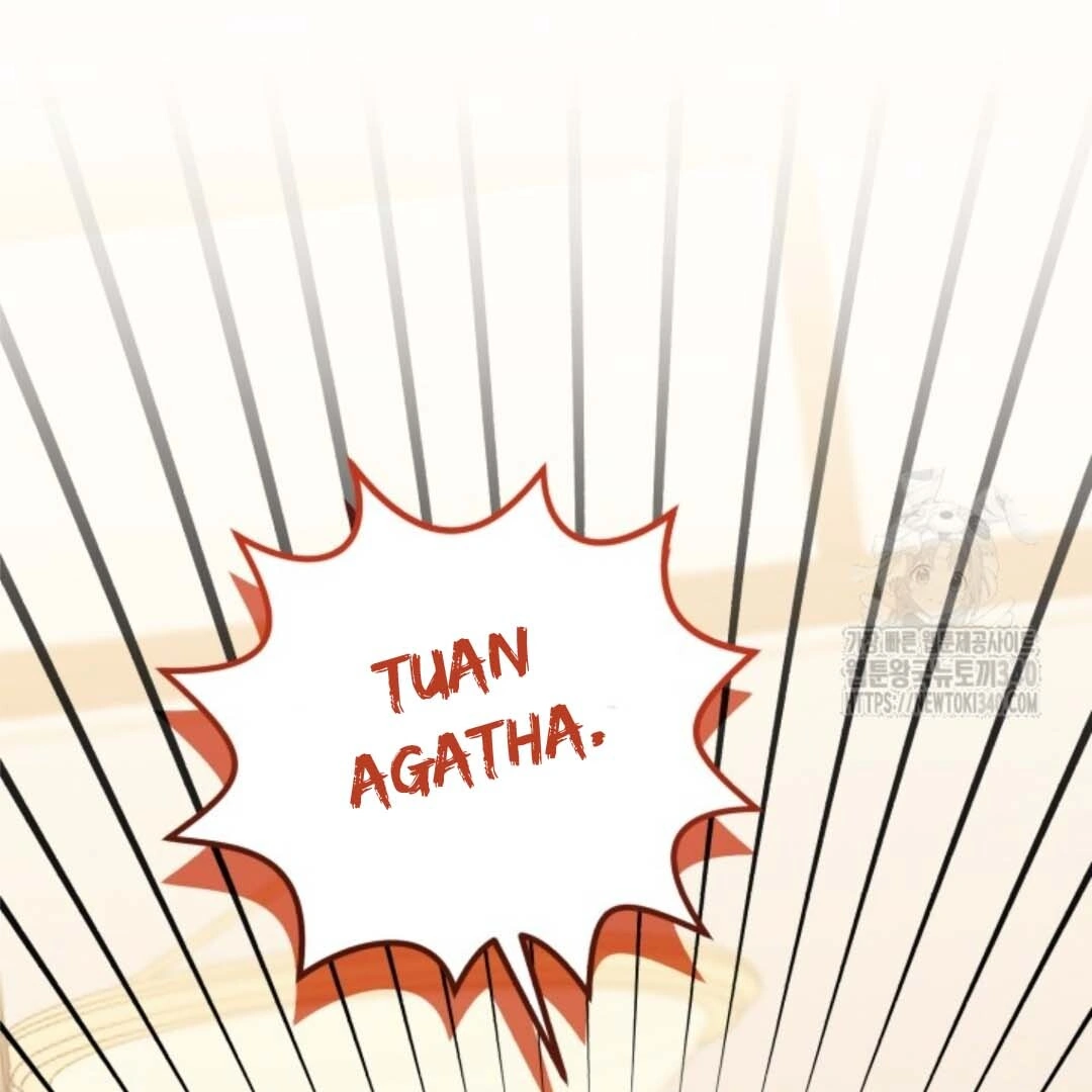 Chapter 31 - halaman 42