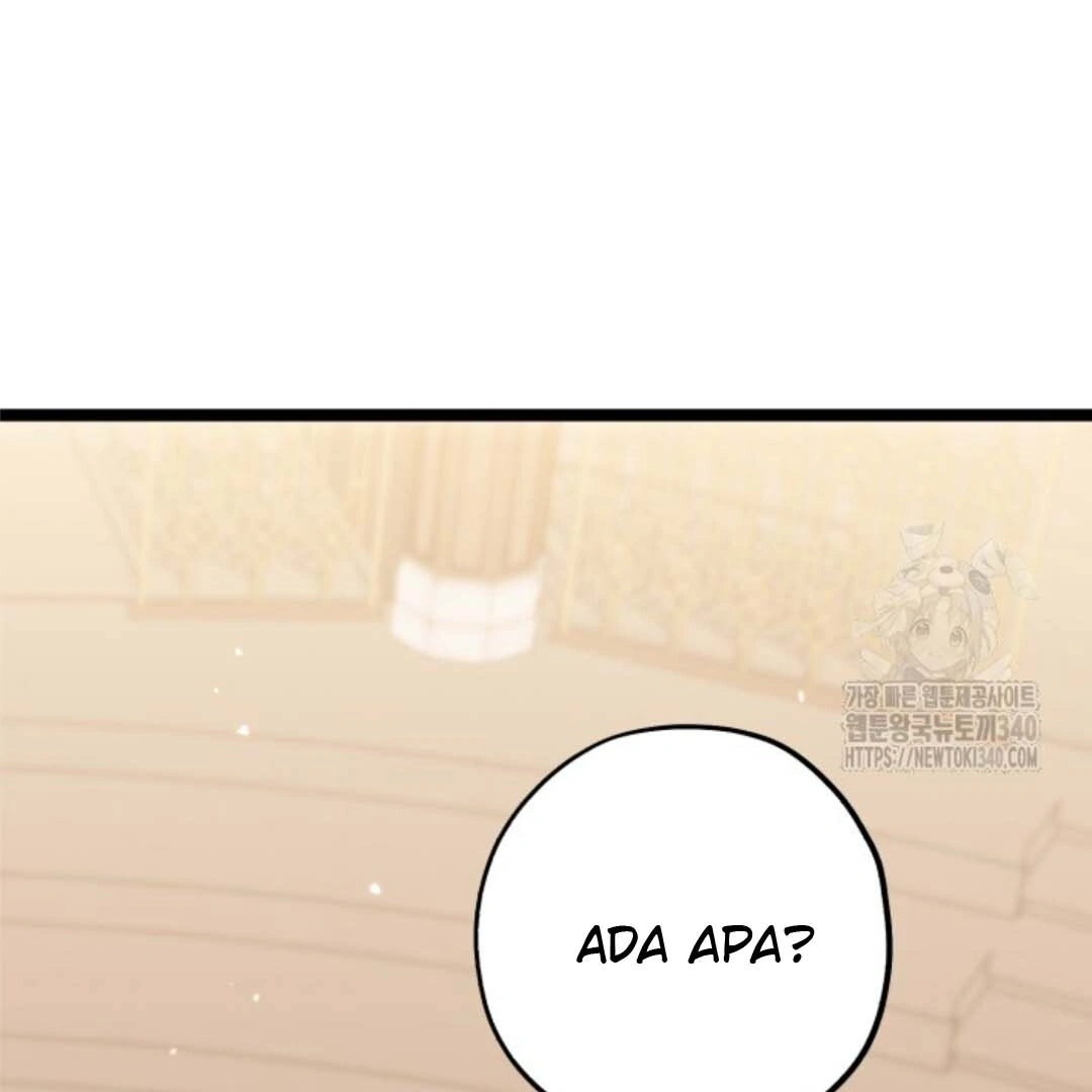 Chapter 31 - halaman 45
