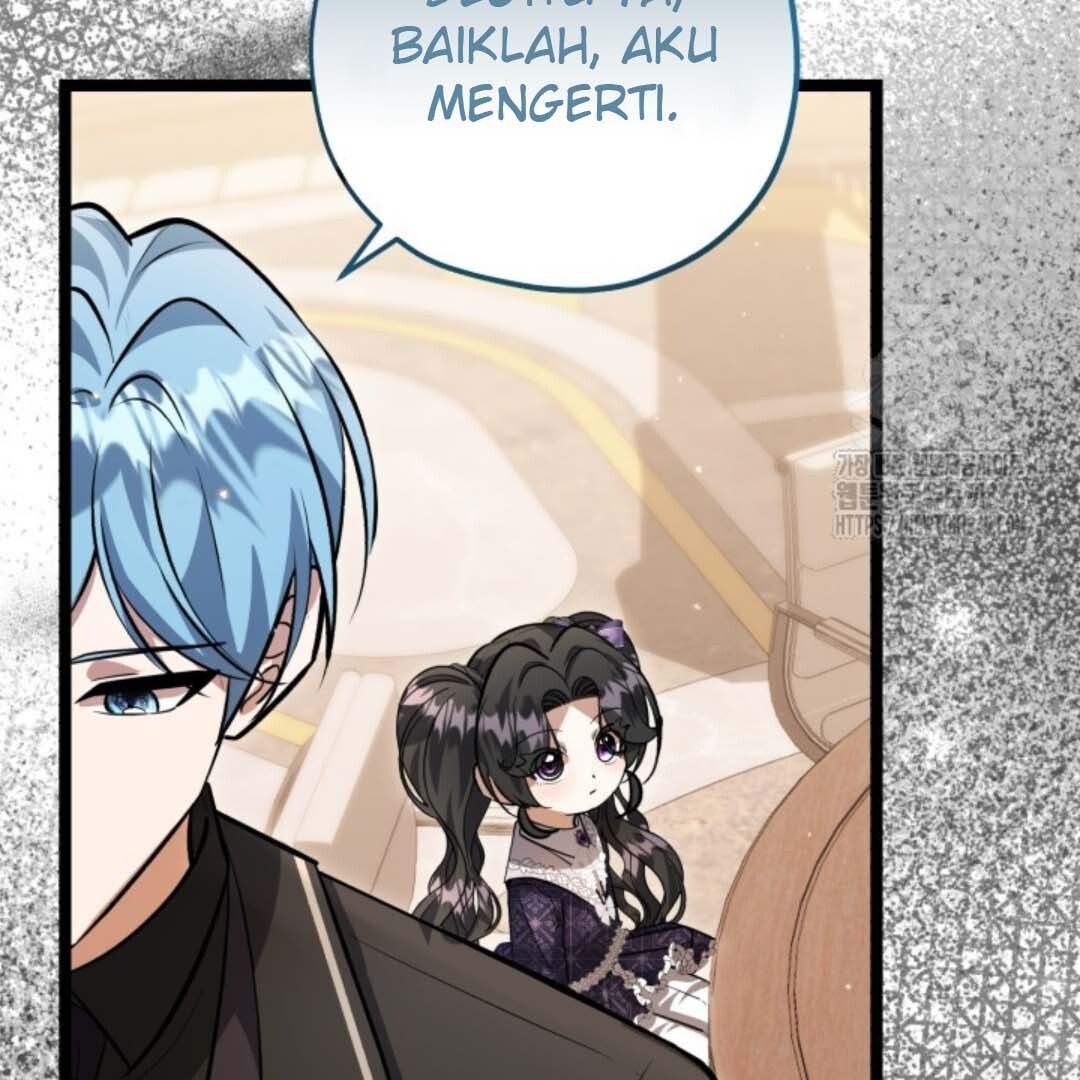 Chapter 31 - halaman 50