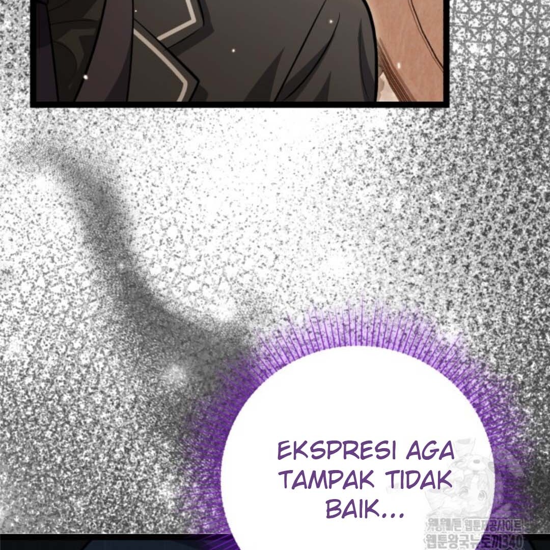 Chapter 31 - halaman 51