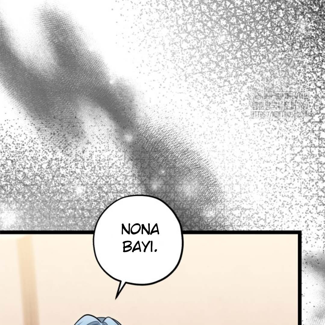 Chapter 31 - halaman 54