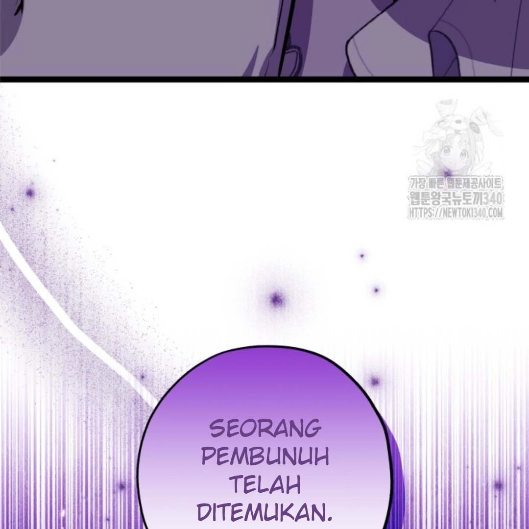 Chapter 31 - halaman 57