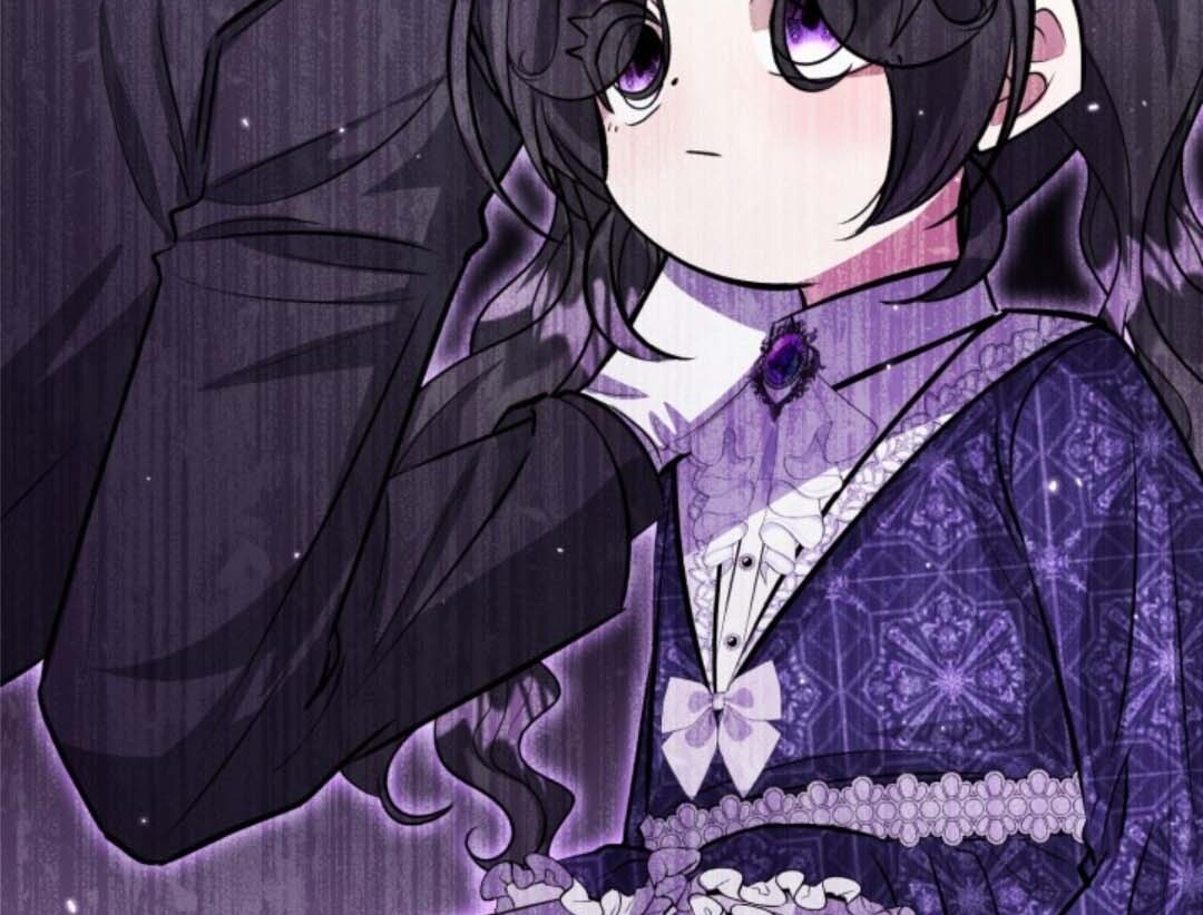 Chapter 31 - halaman 59