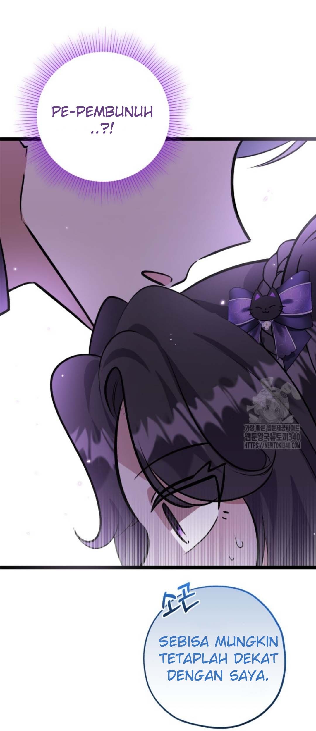 Chapter 31 - halaman 61