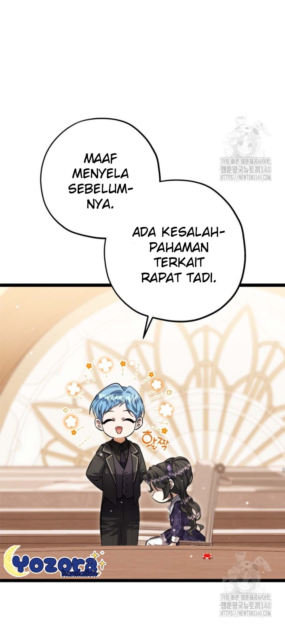 Chapter 31 - halaman 62