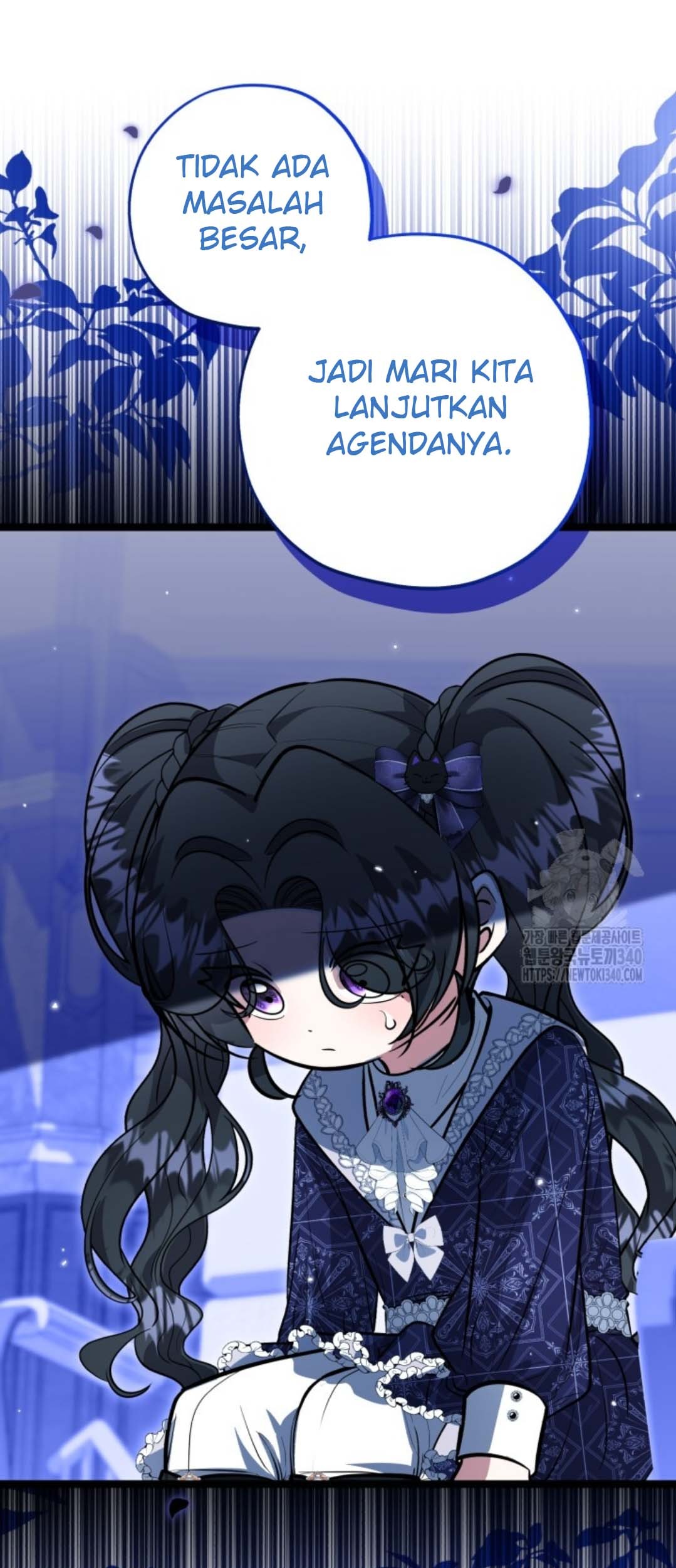 Chapter 31 - halaman 63