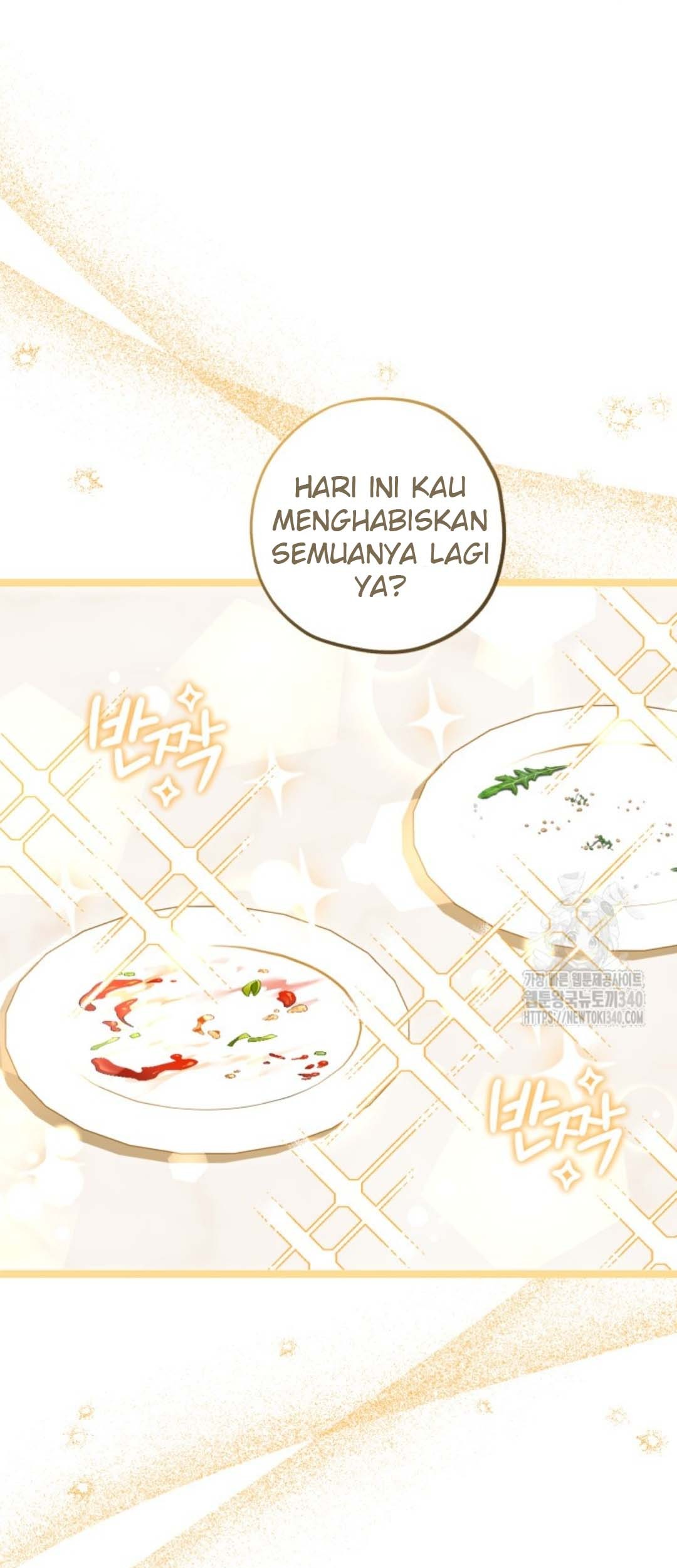 Chapter 31 - halaman 65