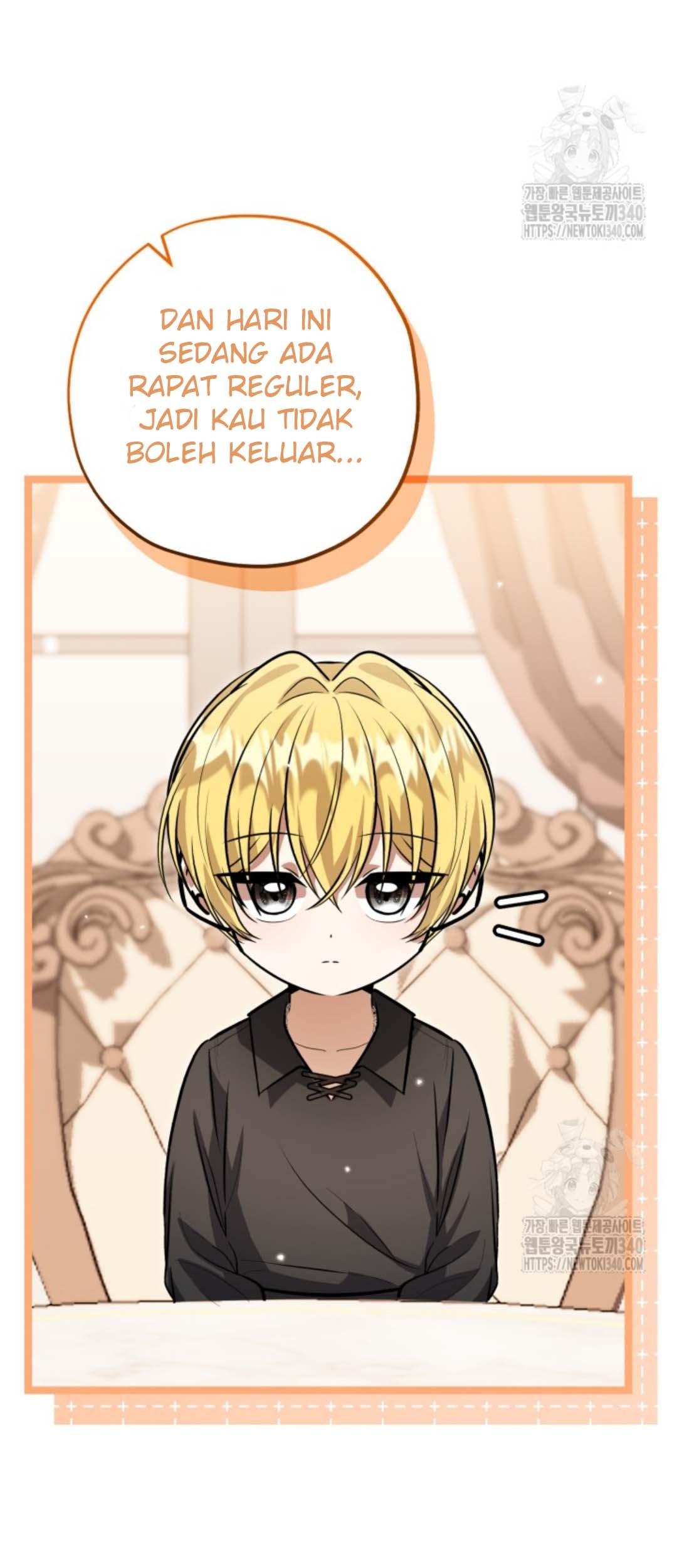 Chapter 31 - halaman 67