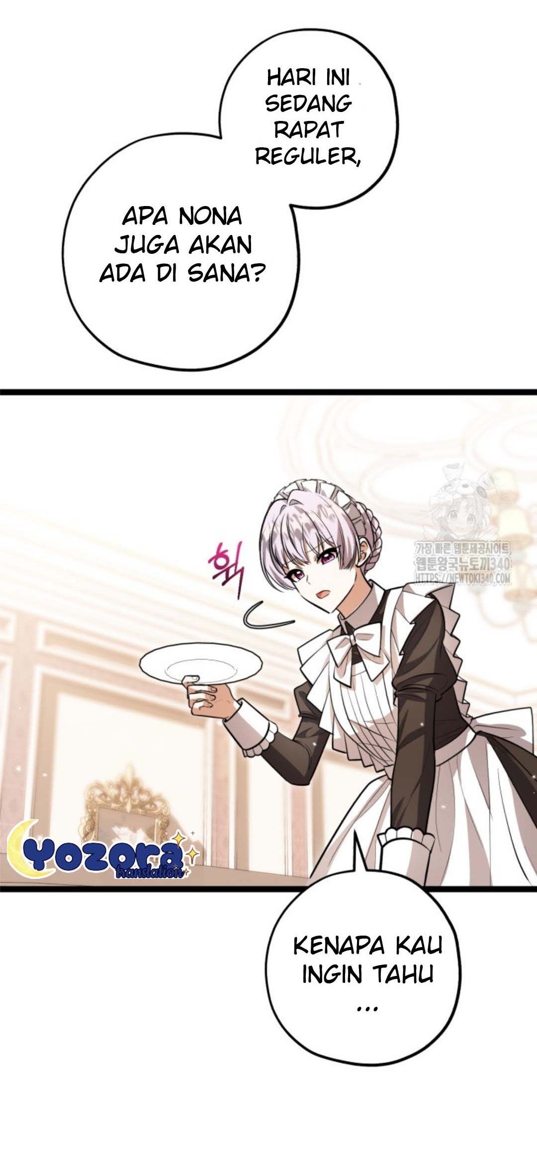 Chapter 31 - halaman 68
