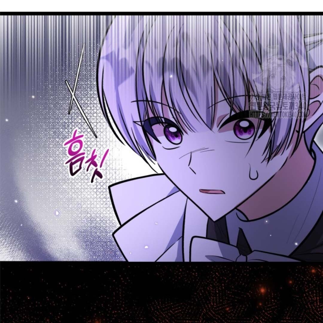 Chapter 31 - halaman 69