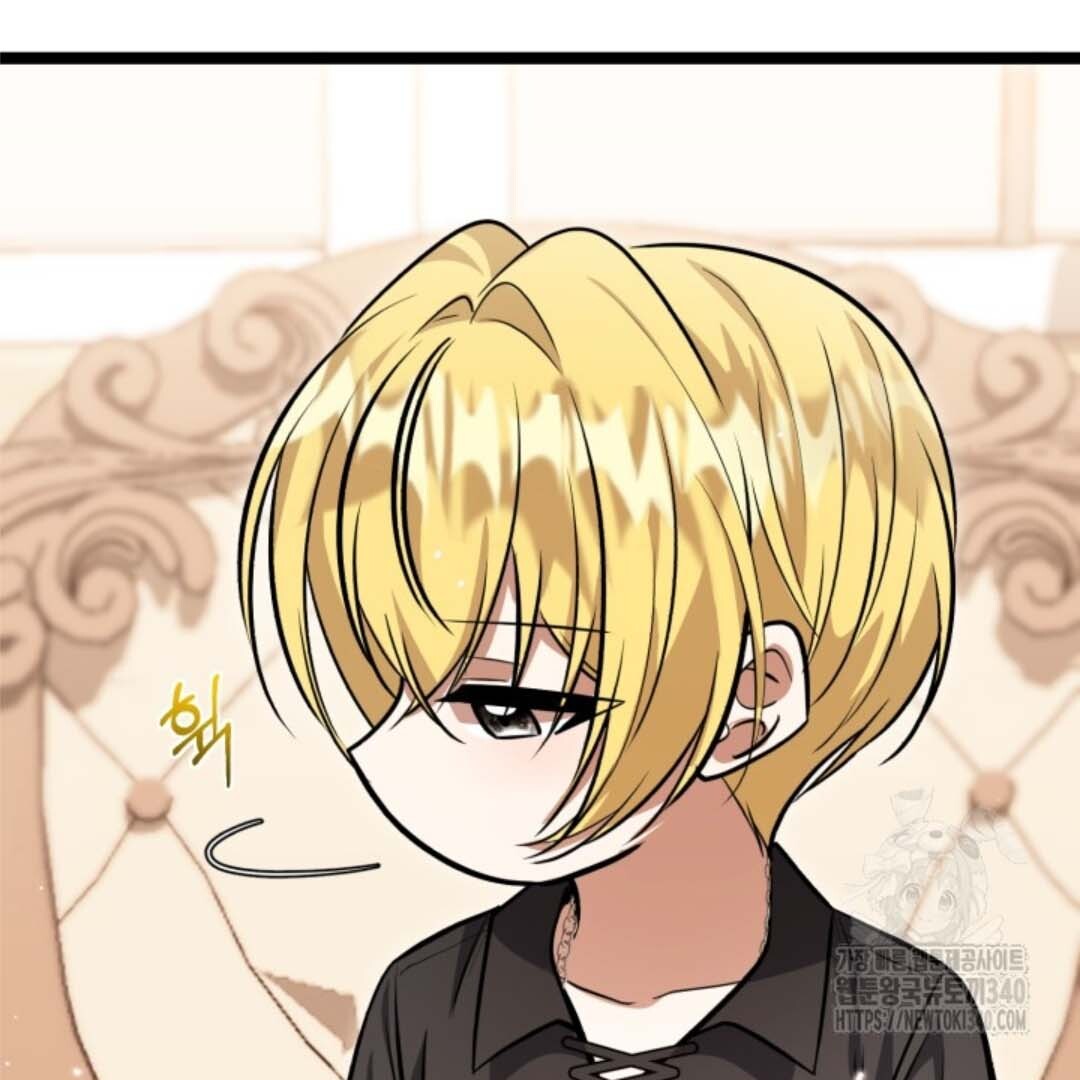 Chapter 31 - halaman 75