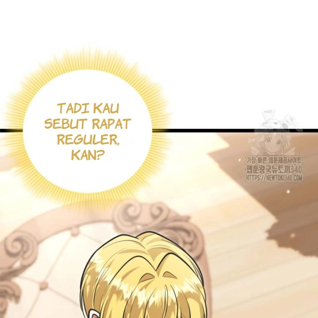 Chapter 31 - halaman 82