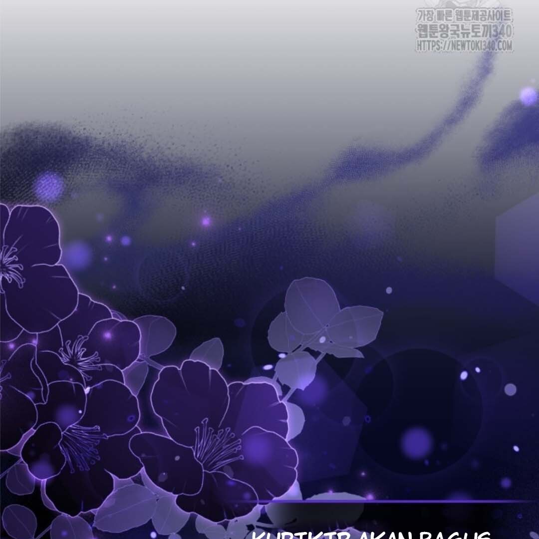 Chapter 31 - halaman 84