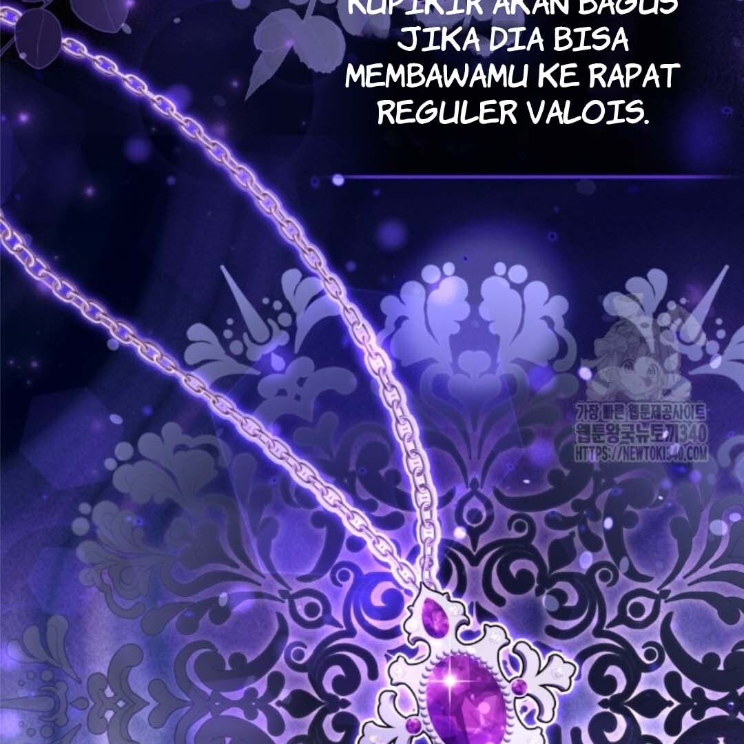 Chapter 31 - halaman 85