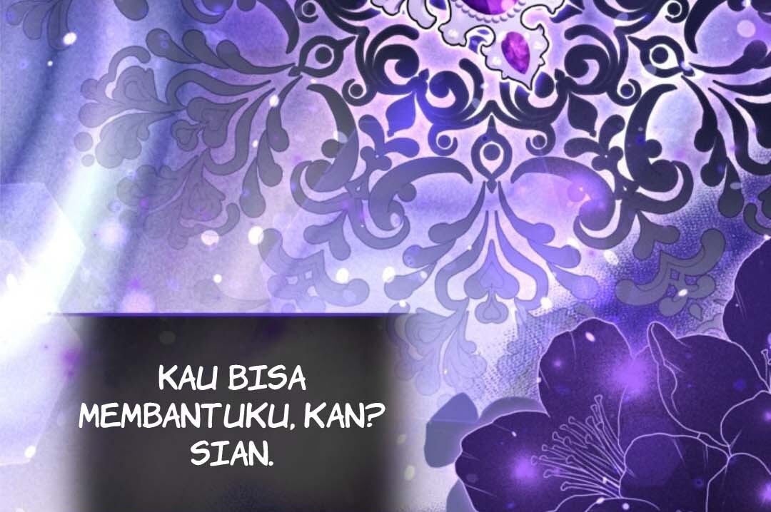 Chapter 31 - halaman 86