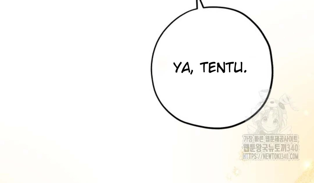 Chapter 31 - halaman 9
