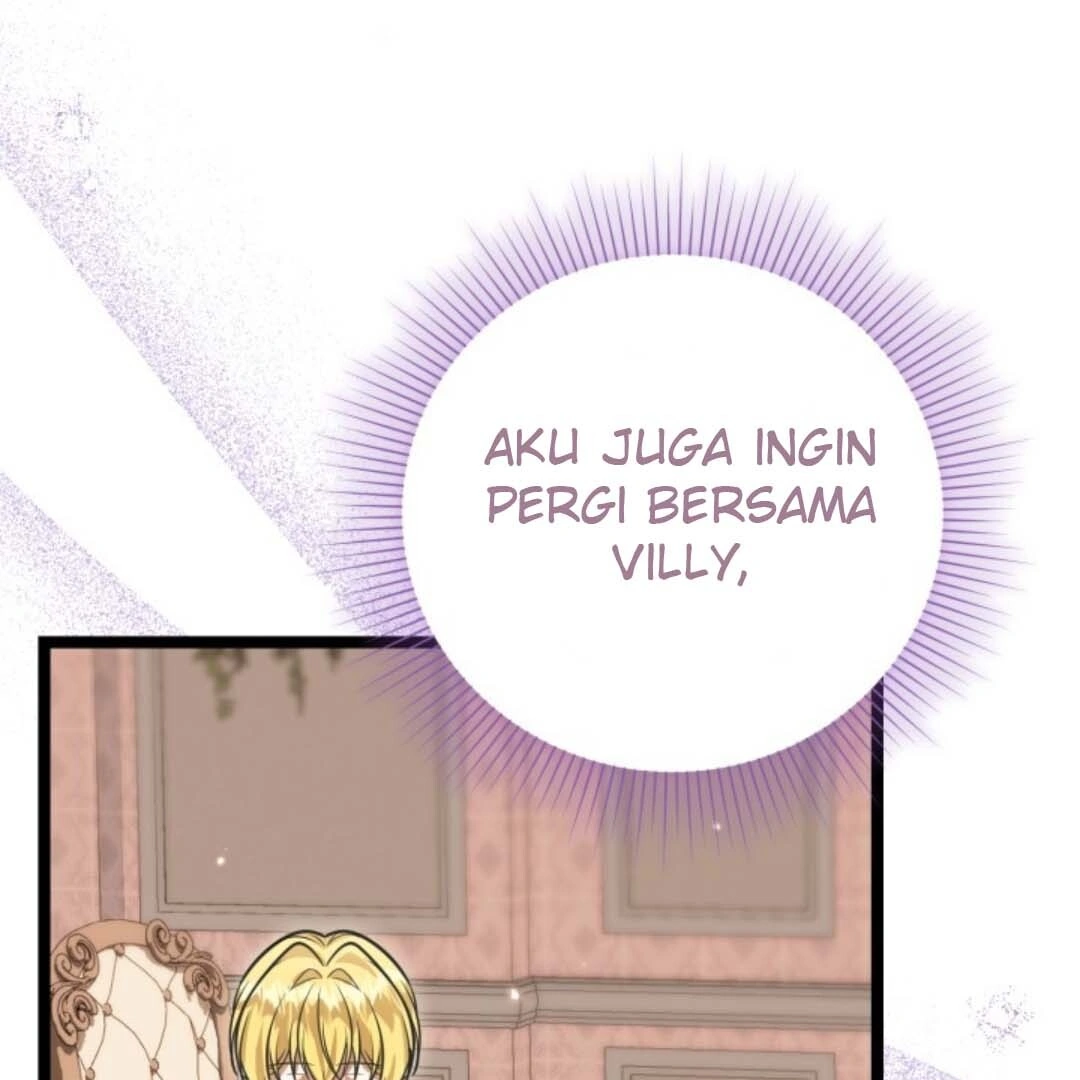 Chapter 31 - halaman 88