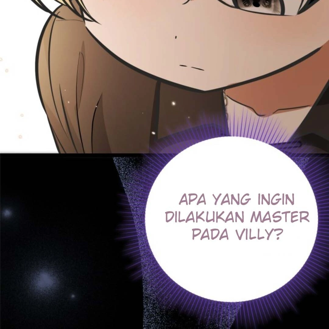 Chapter 31 - halaman 91